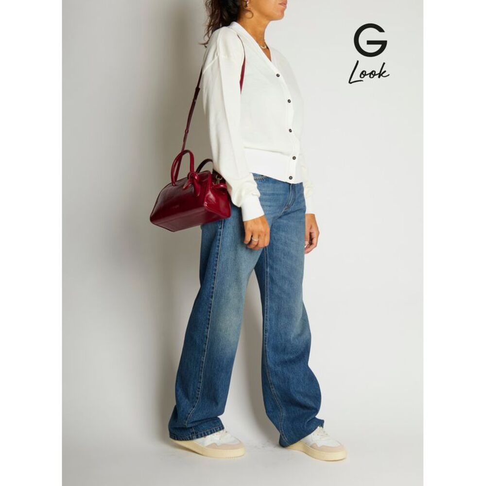 Jacquemus Women Le Petit Turismo - Picture 7 of 7